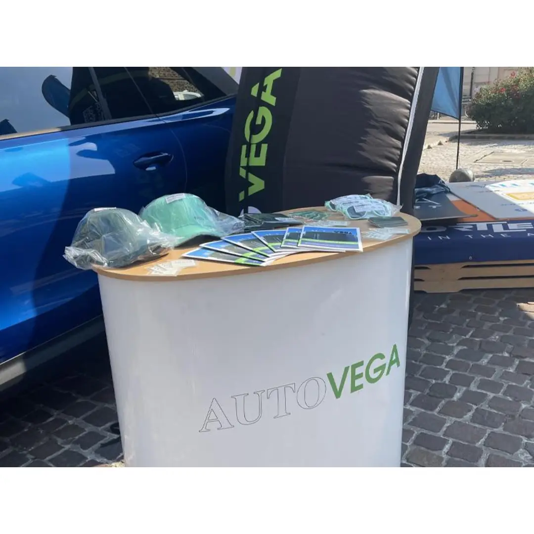 immagine di galleria