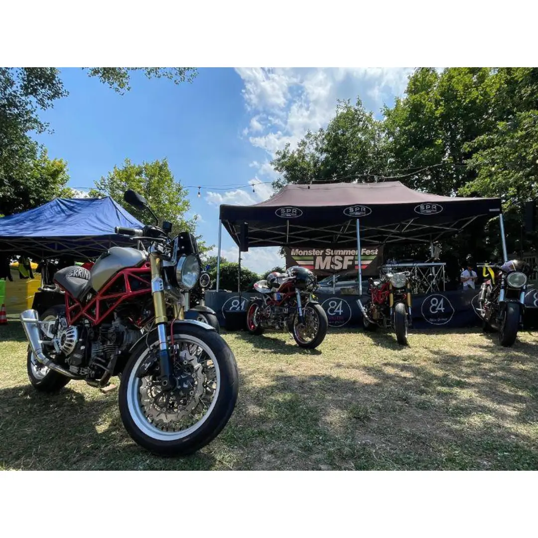 slider MONSTER SUMMER FESTIVAL 2023