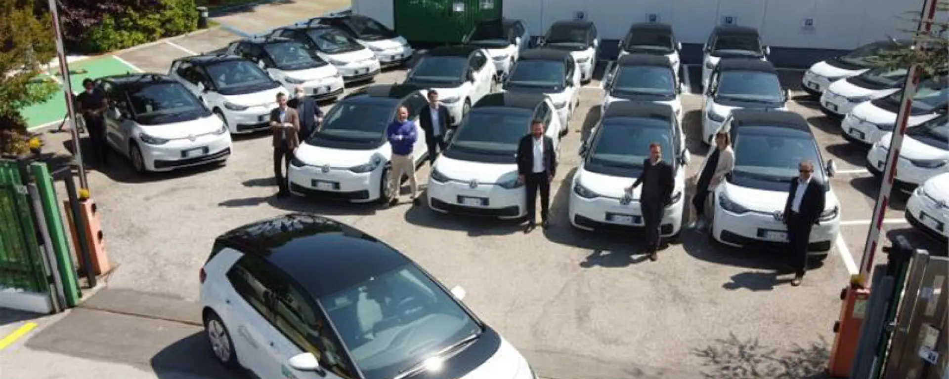 slider NOLEGGIO LUNGO TERMINE SENZA ANTICIPO: IN AUTOVEGA RICHIEDI SUBITO UNA QUOTAZIONE!