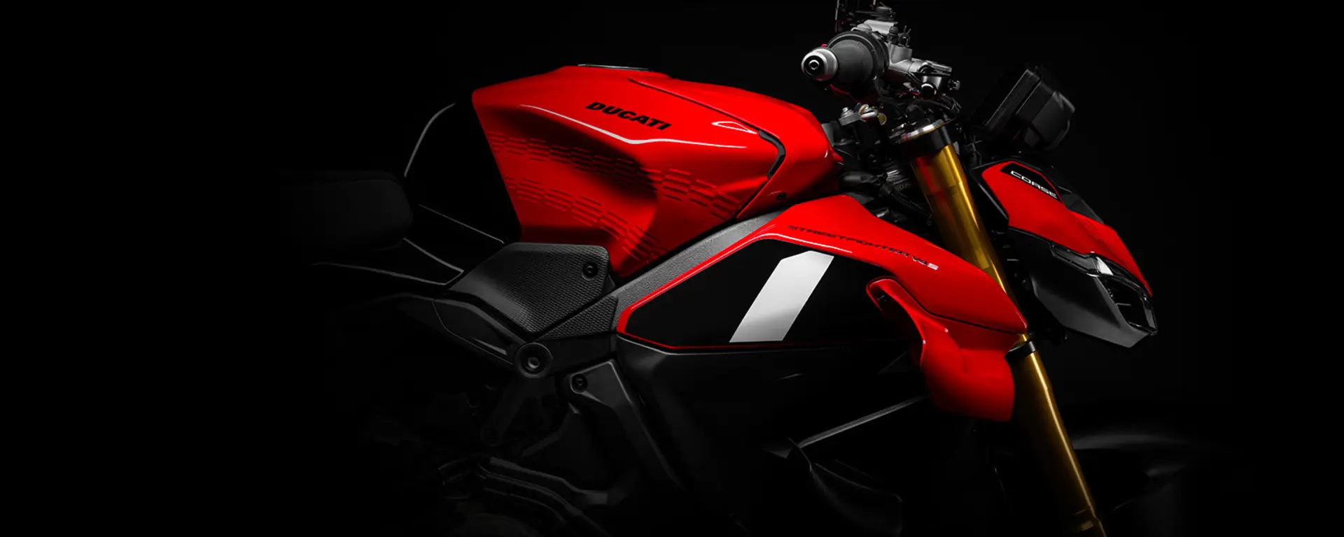 slider Nuova Streetfighter V4