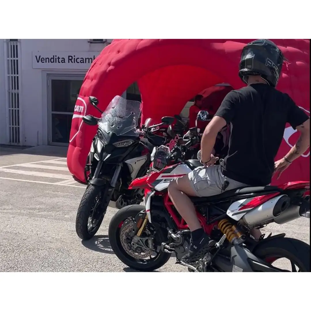 immagine di galleria