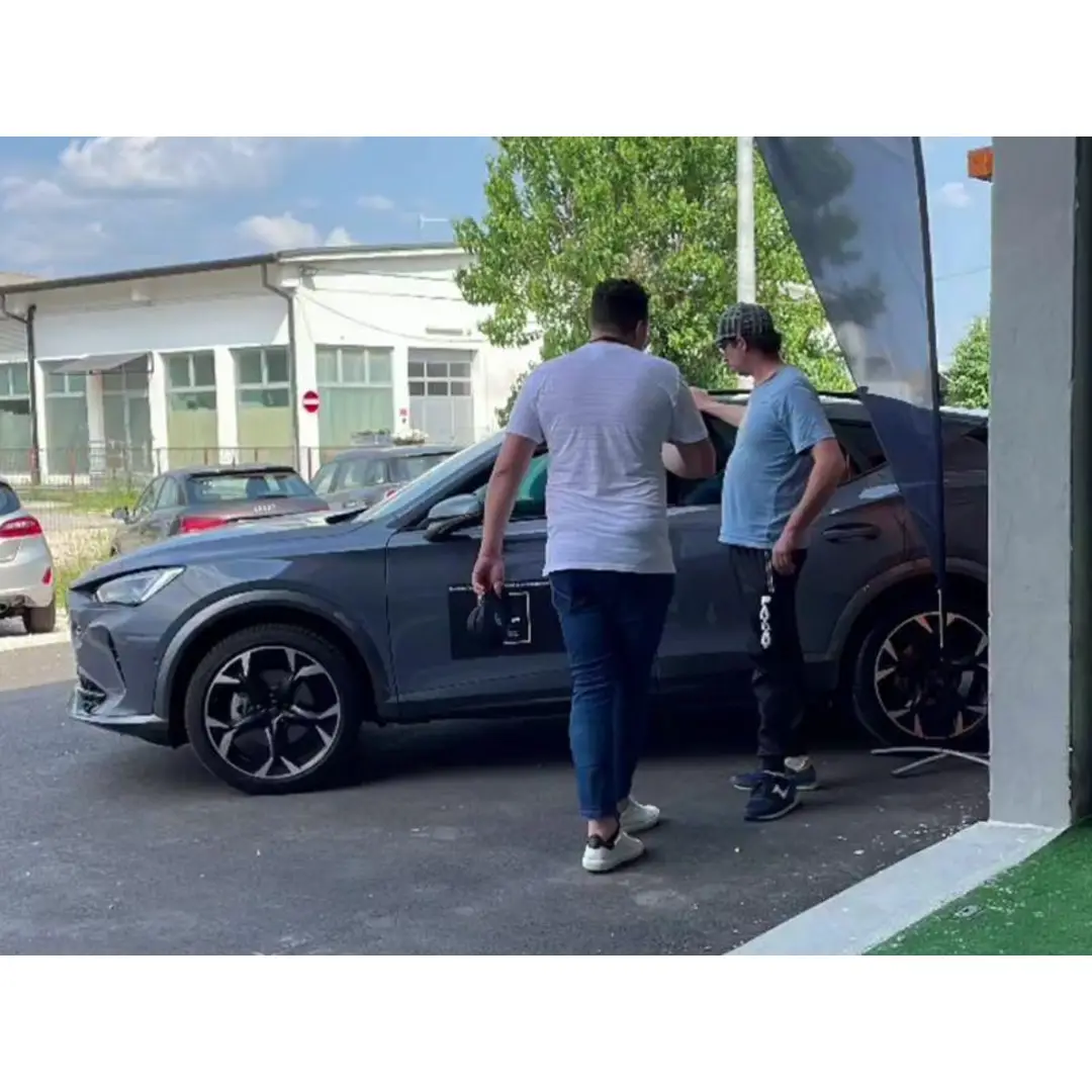 immagine di galleria