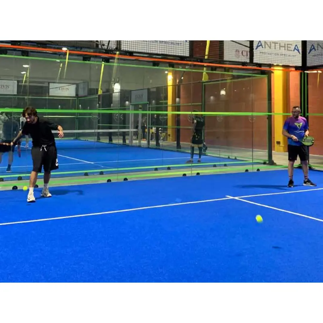 immagine di galleria