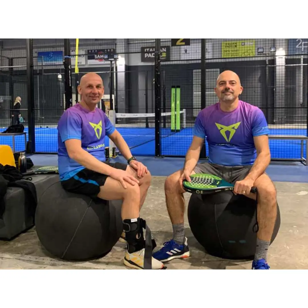 immagine di galleria