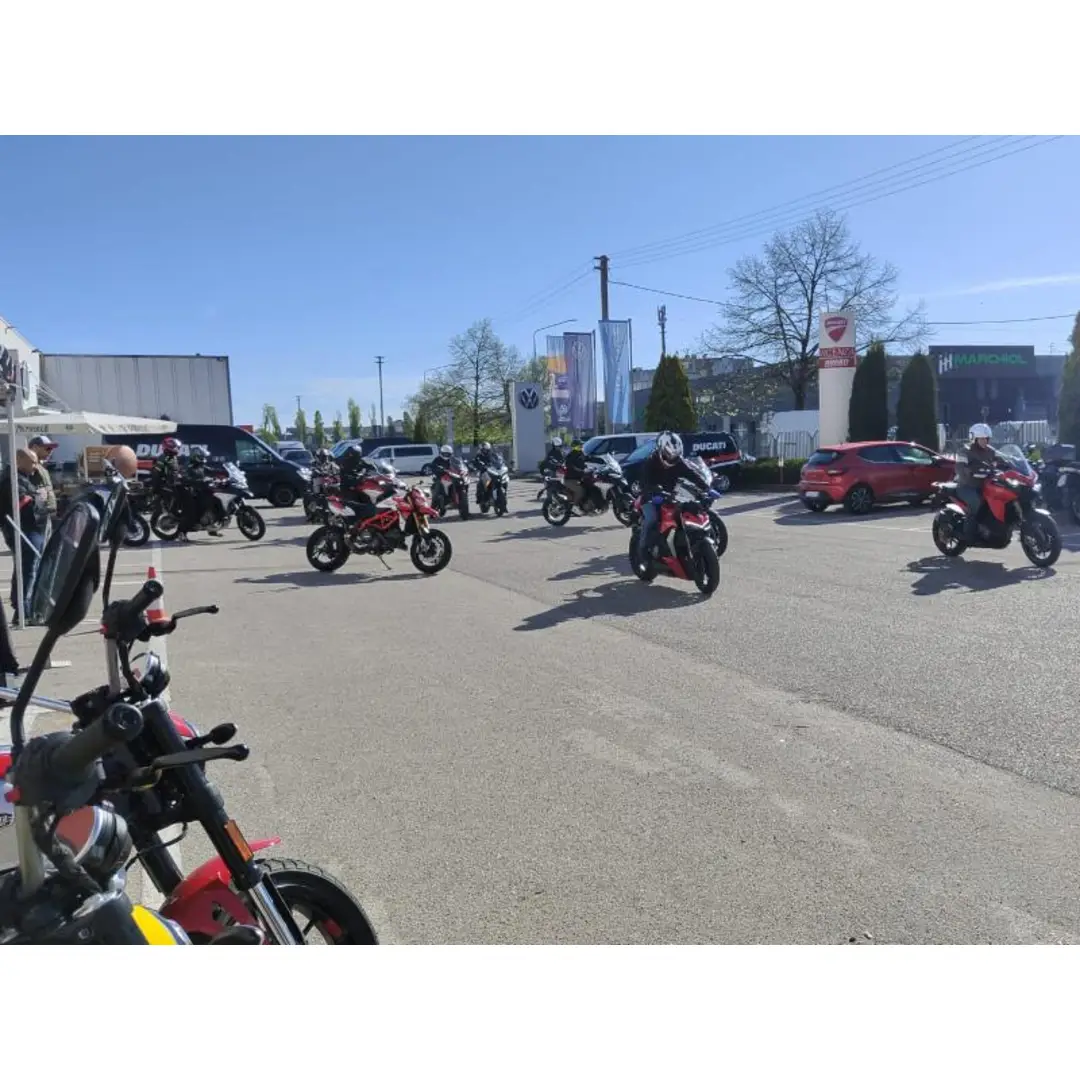 immagine di galleria