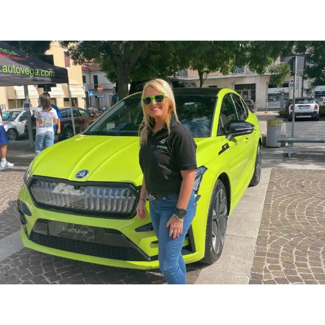 immagine di galleria