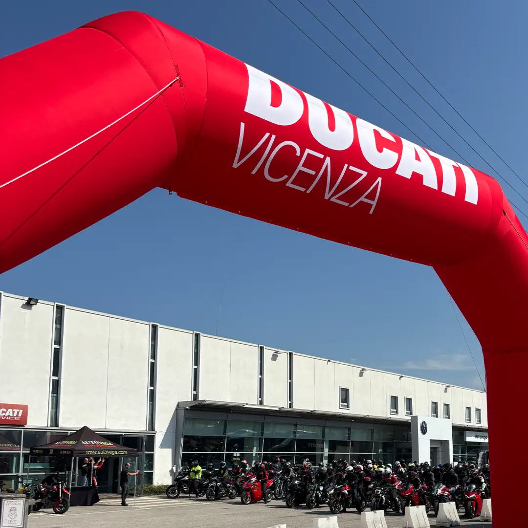 immagine di galleria