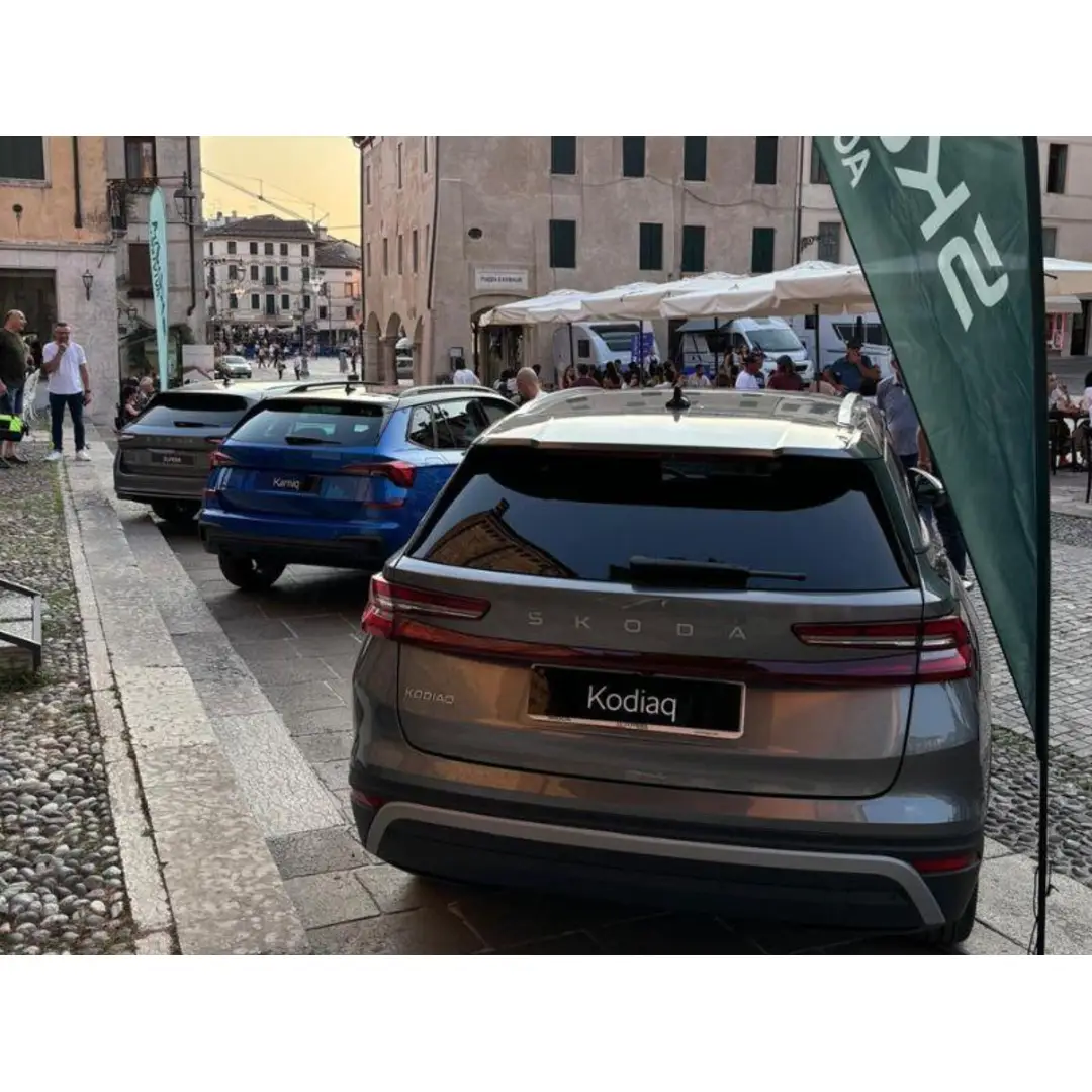 immagine di galleria