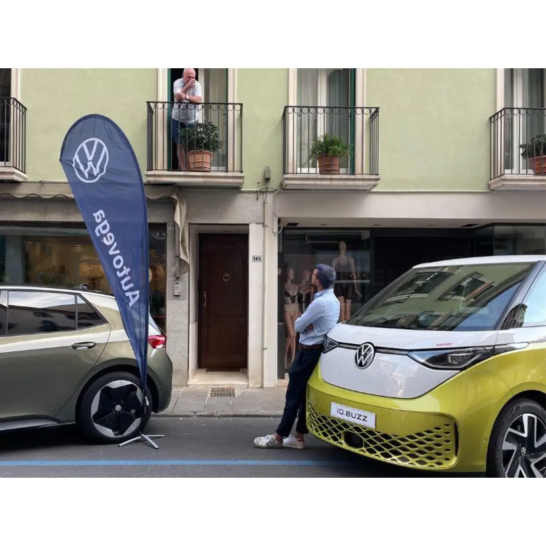 immagine di galleria