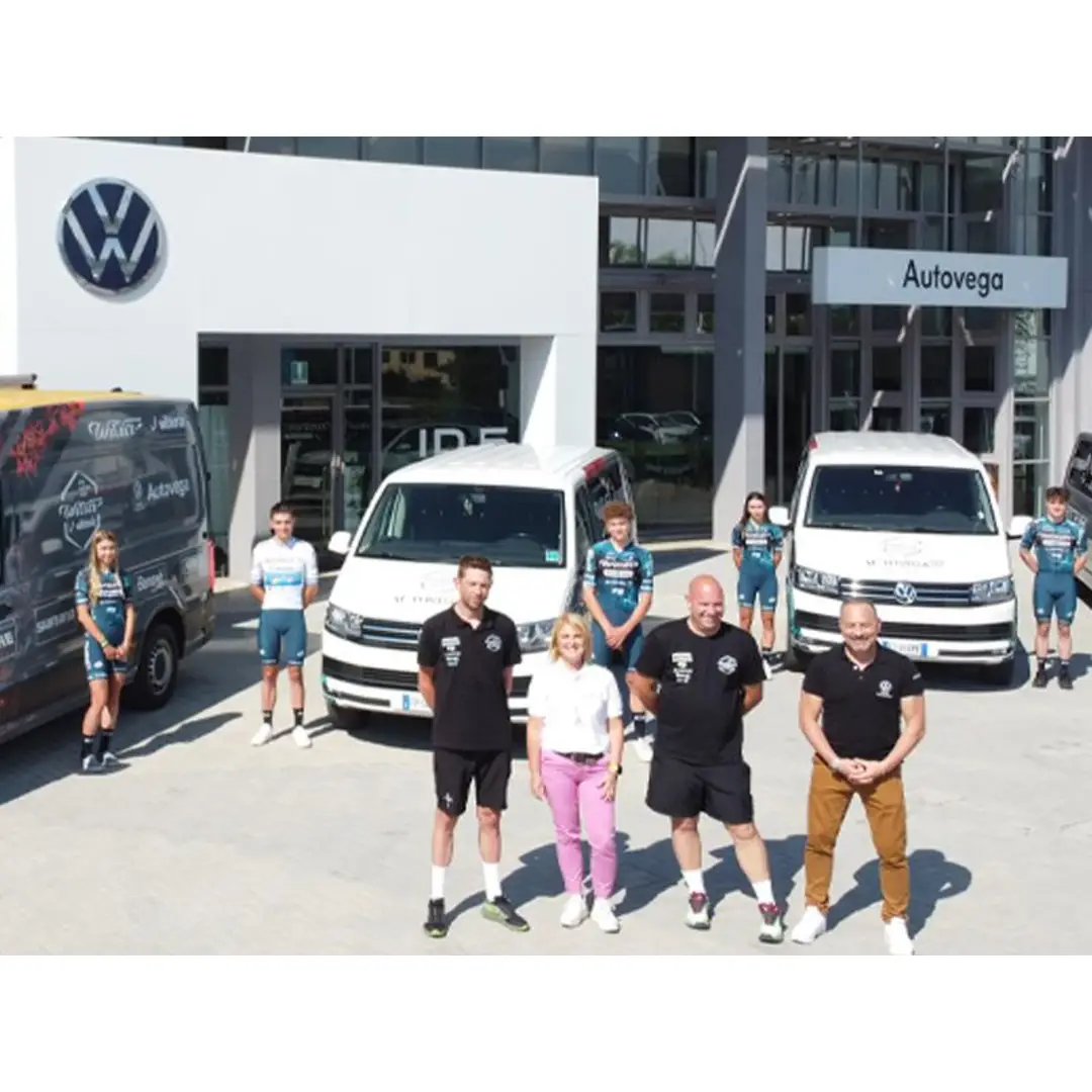 immagine di galleria