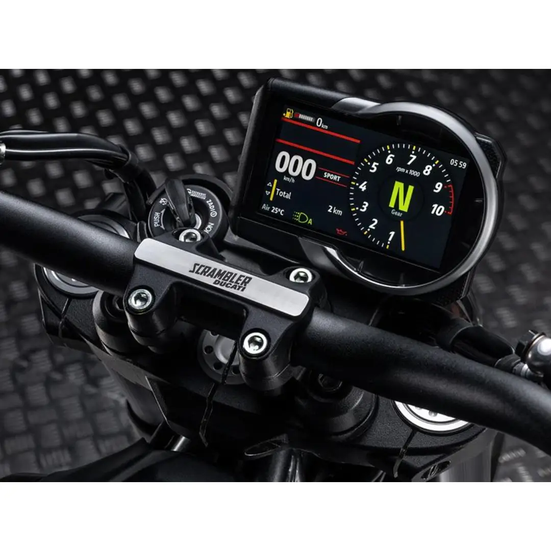 immagine di galleria