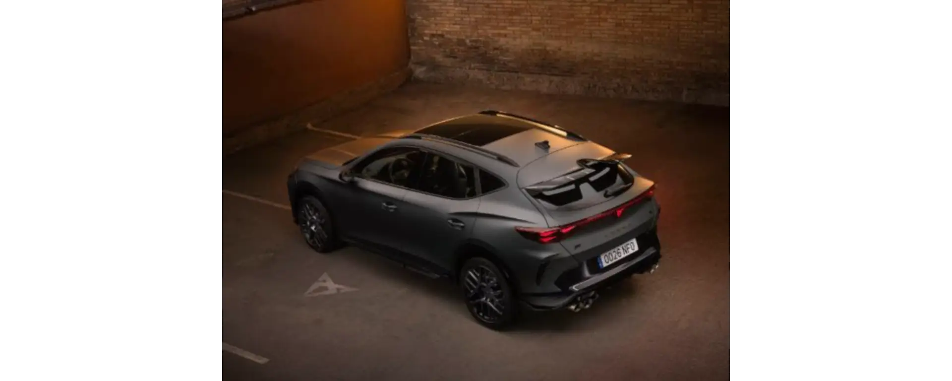 News Autovega