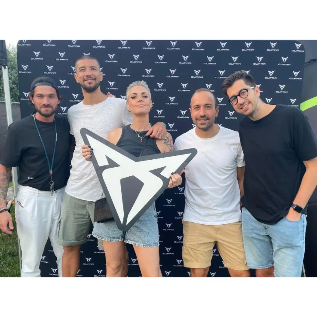 immagine di galleria