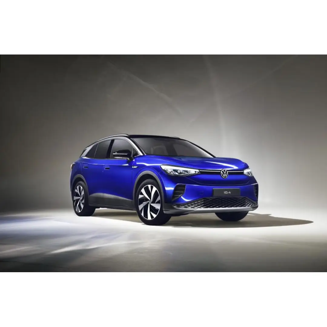 immagine di galleria