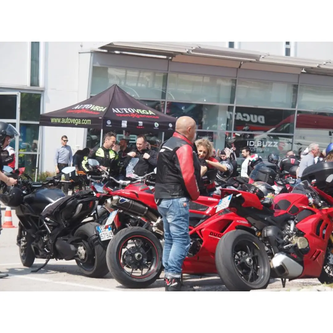 immagine di galleria