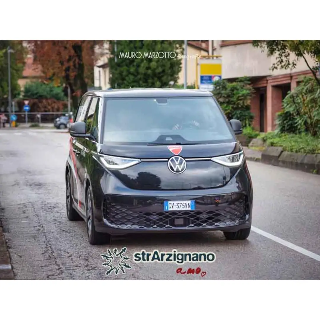 immagine di galleria