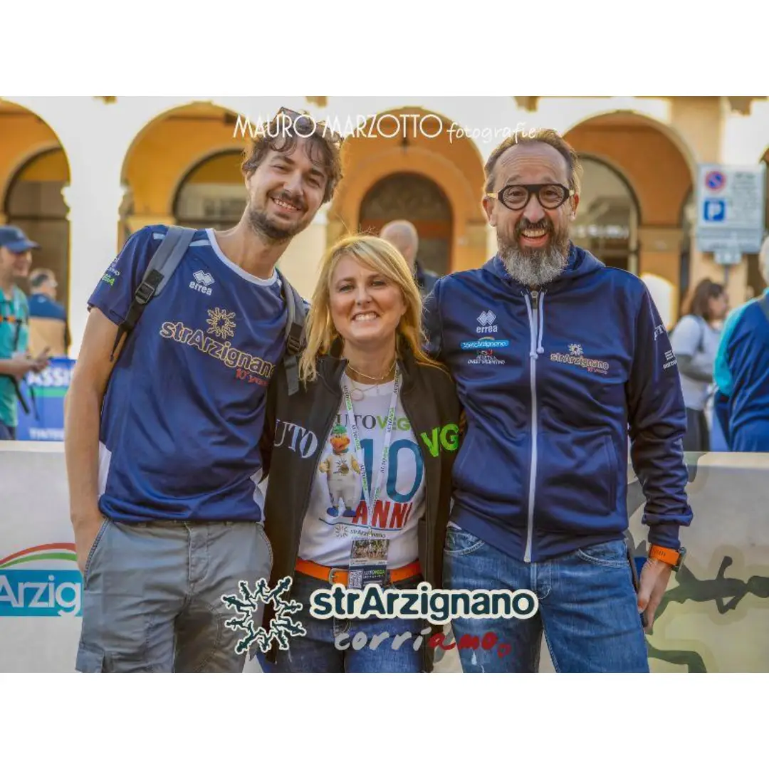 immagine di galleria