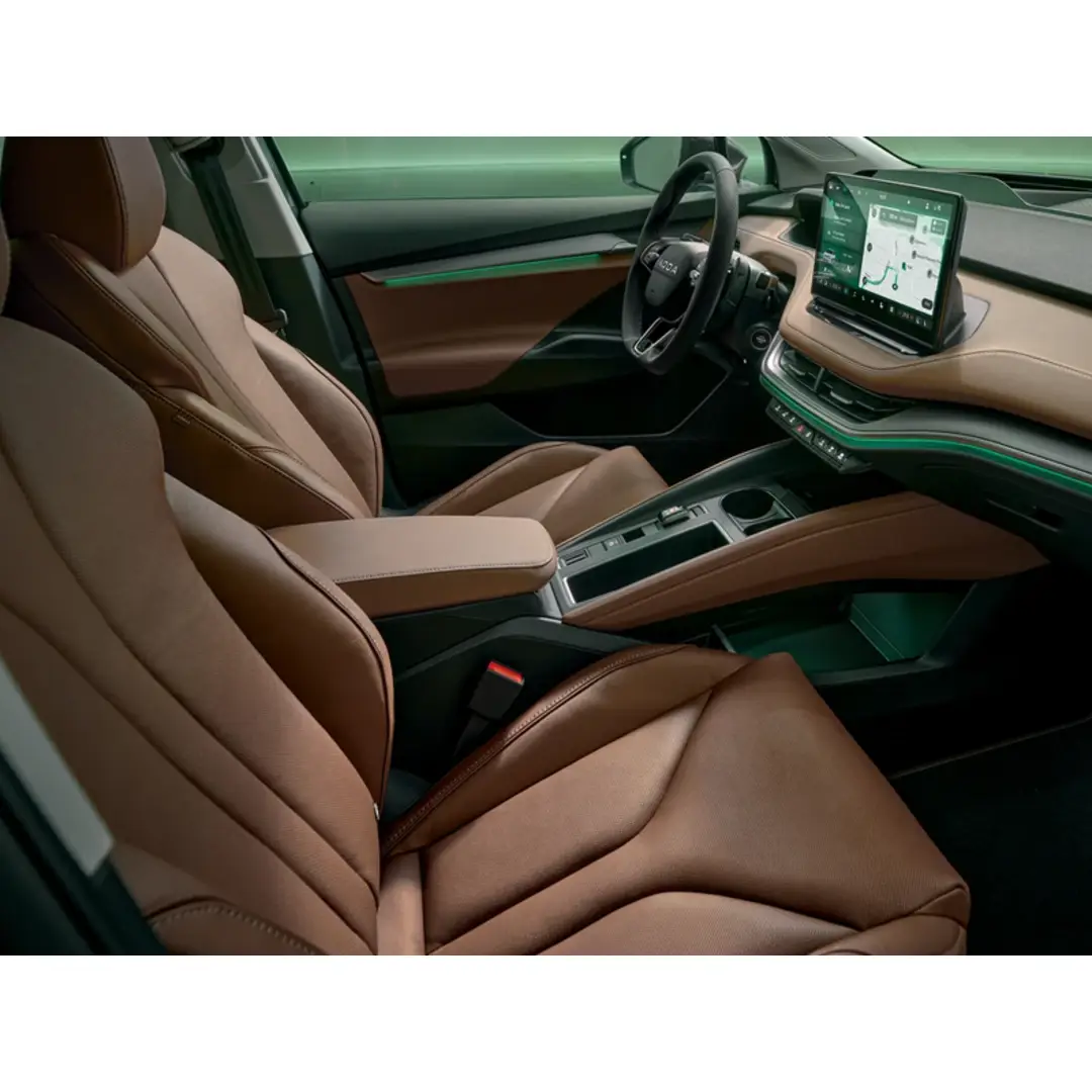 immagine di galleria