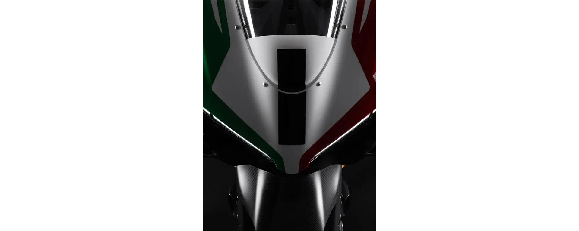 News Autovega