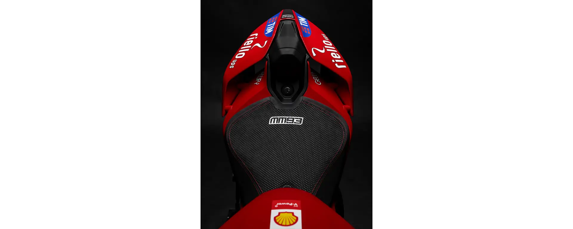 News Autovega