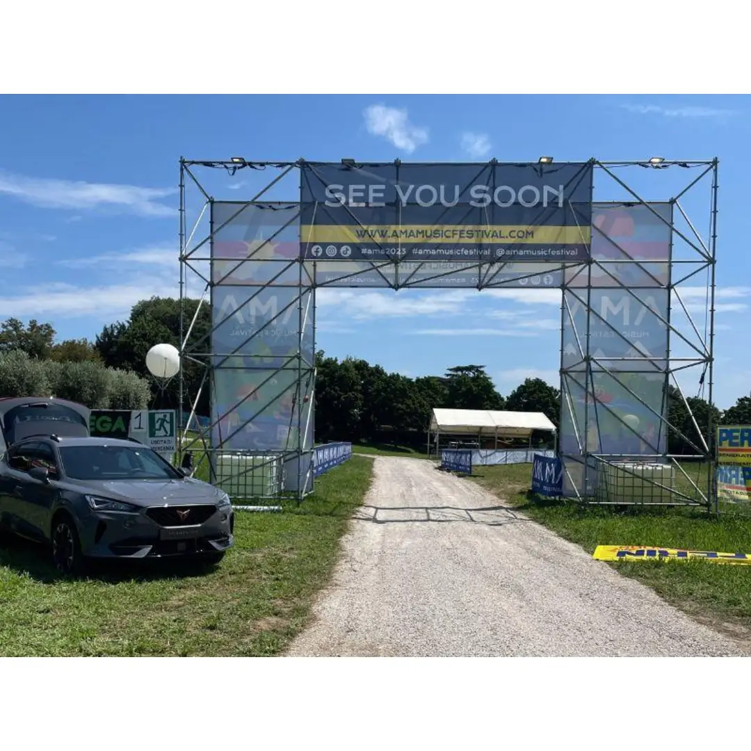 immagine di galleria