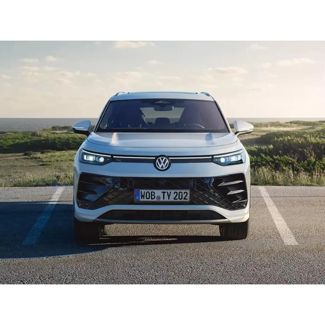 immagine di galleria