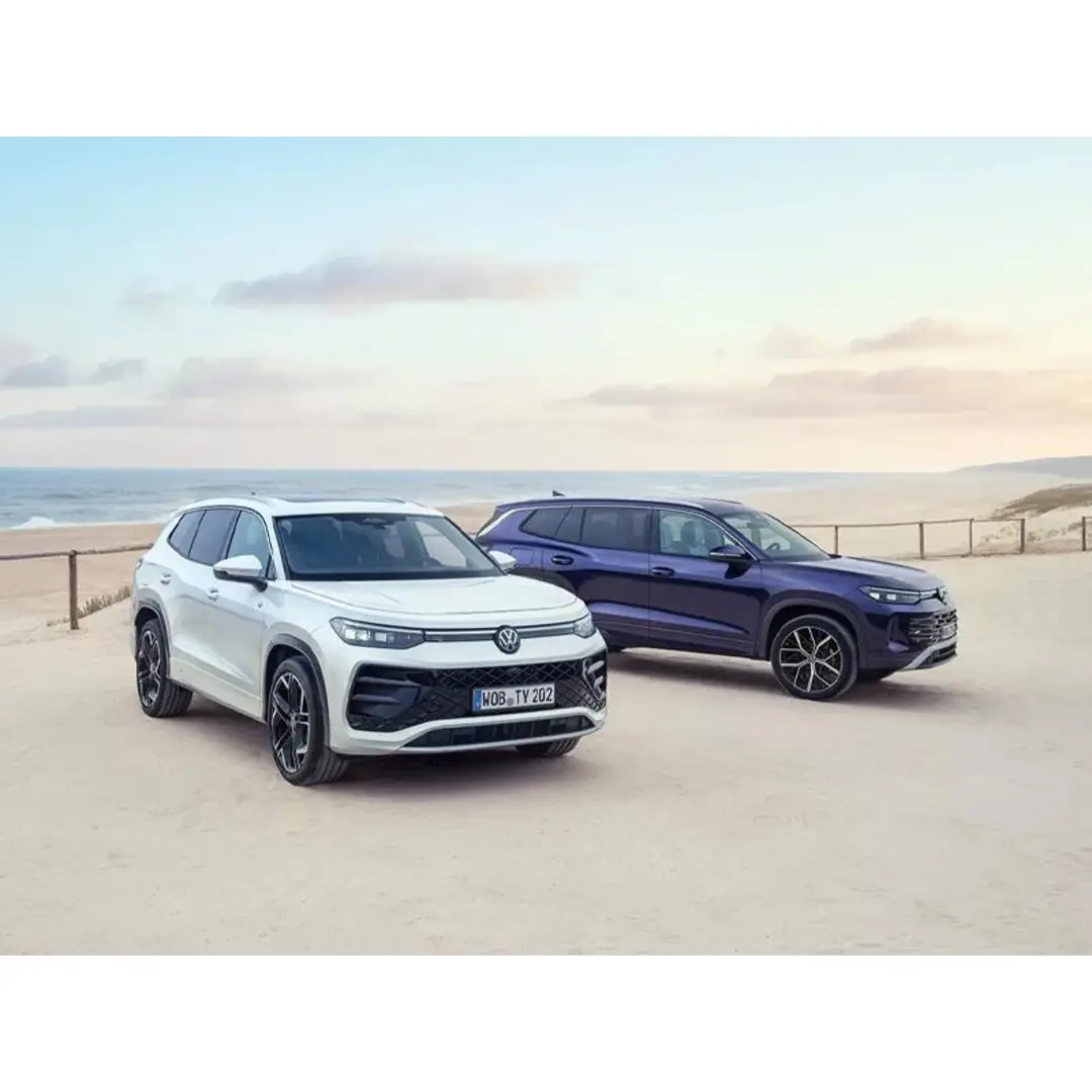 immagine di galleria