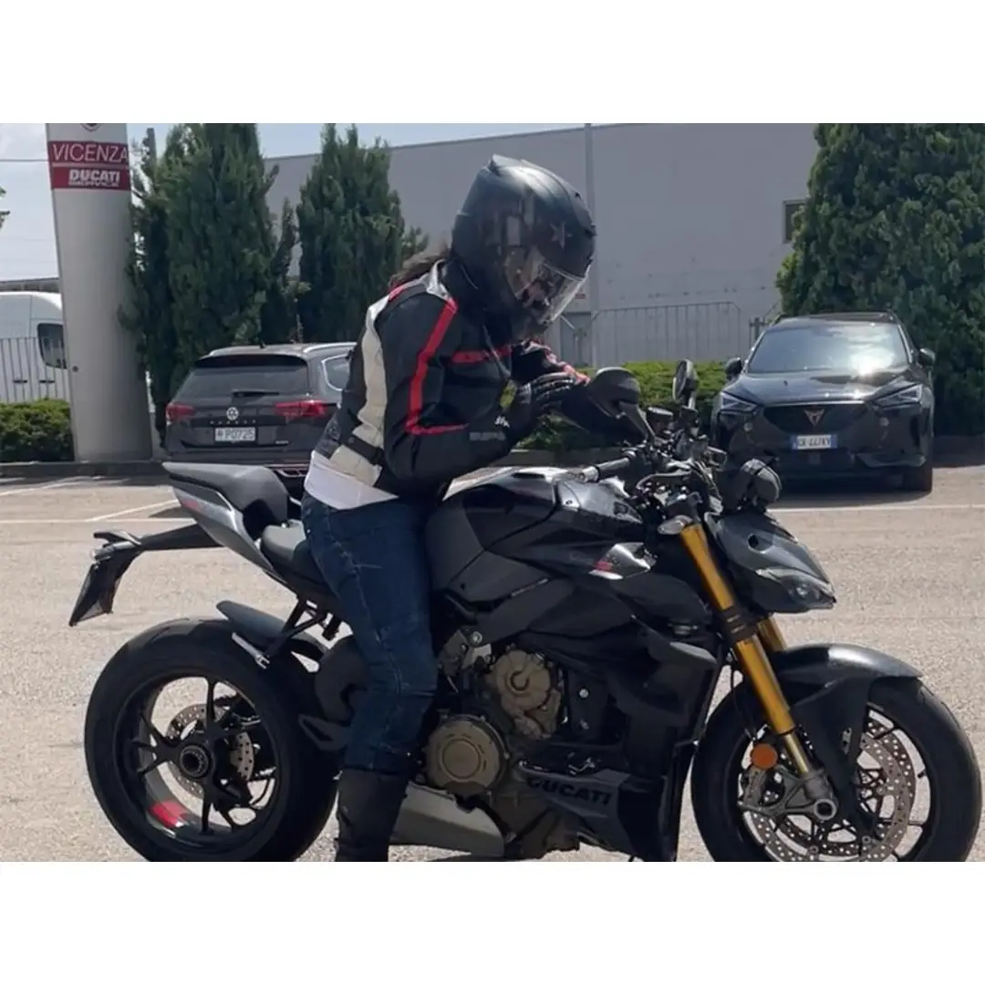 immagine di galleria