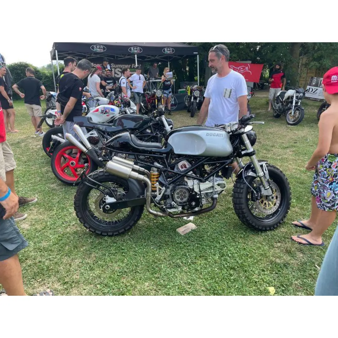 immagine di galleria