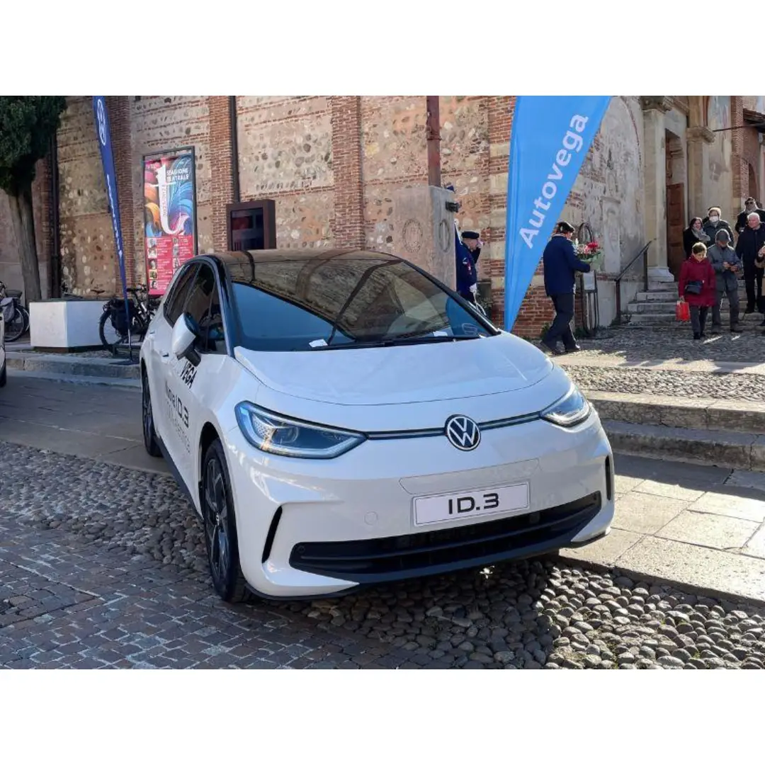 immagine di galleria