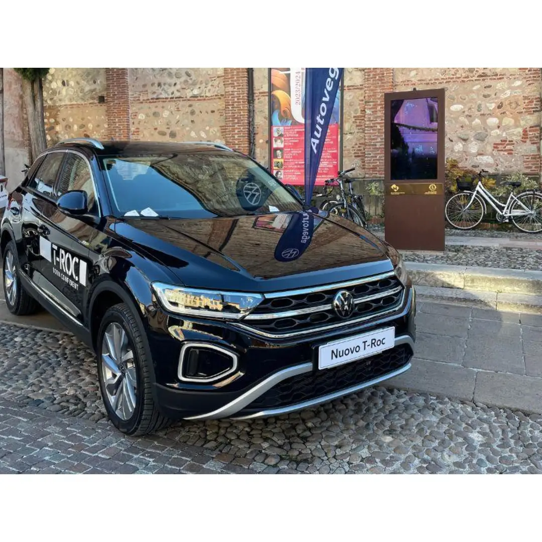 immagine di galleria