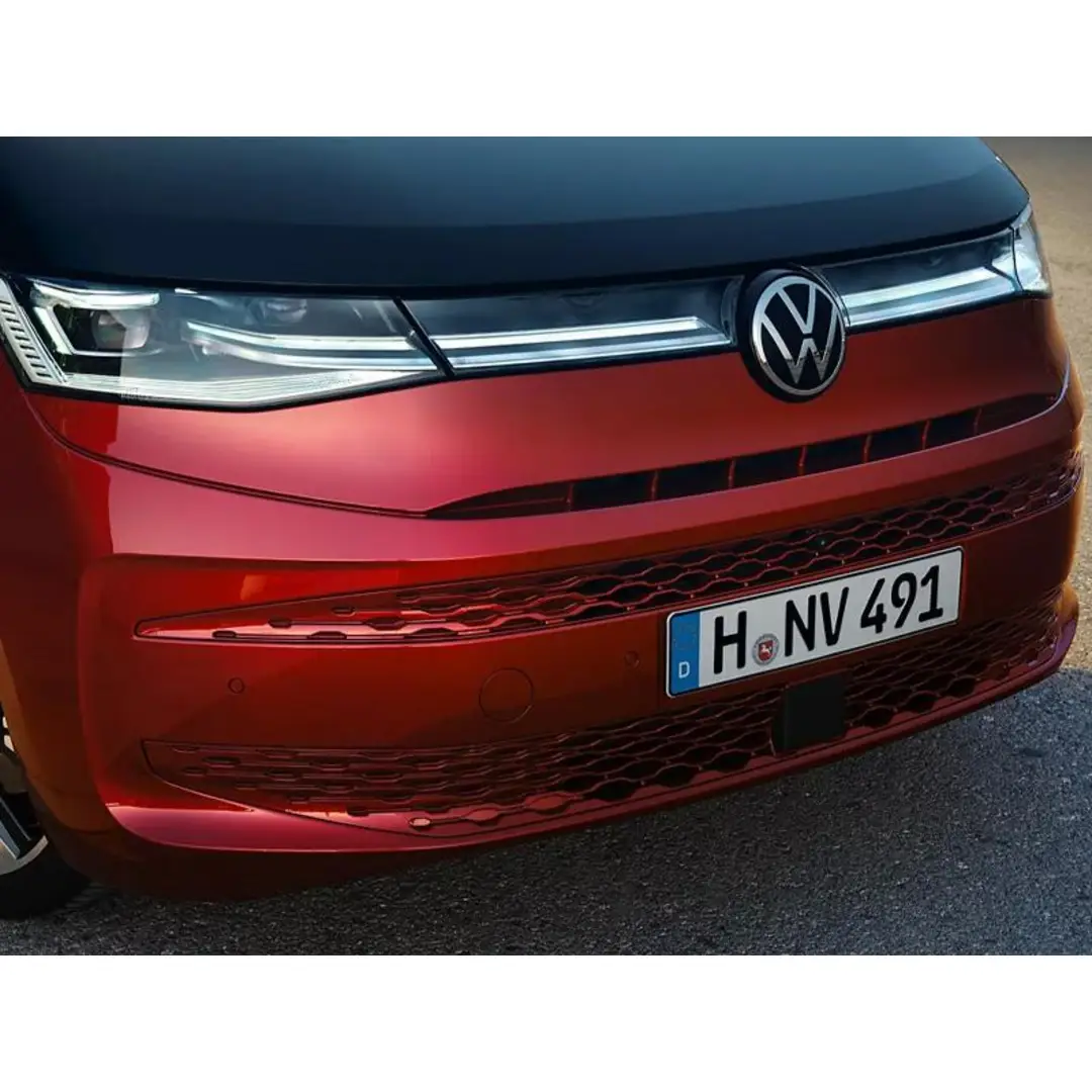 immagine di galleria