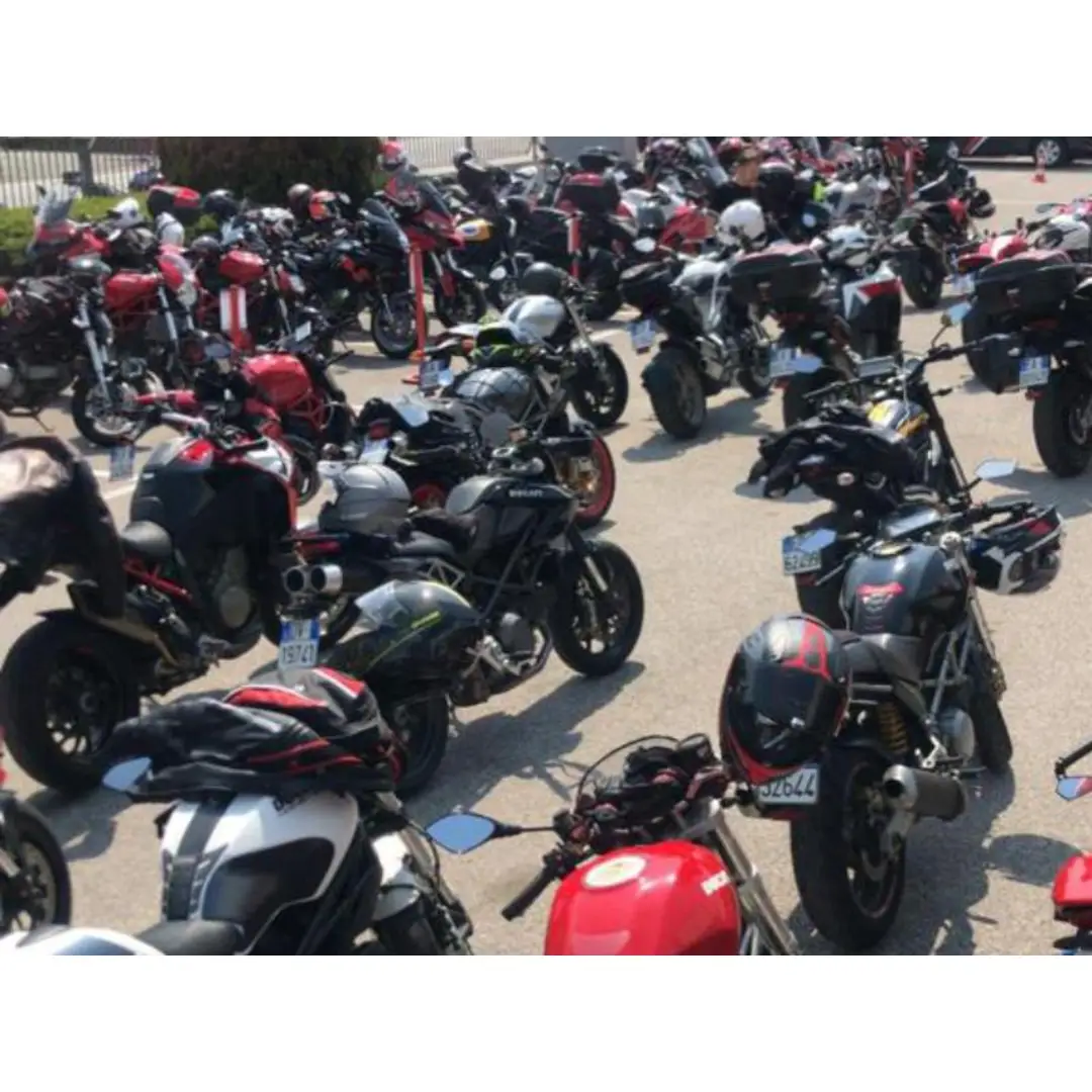 immagine di galleria