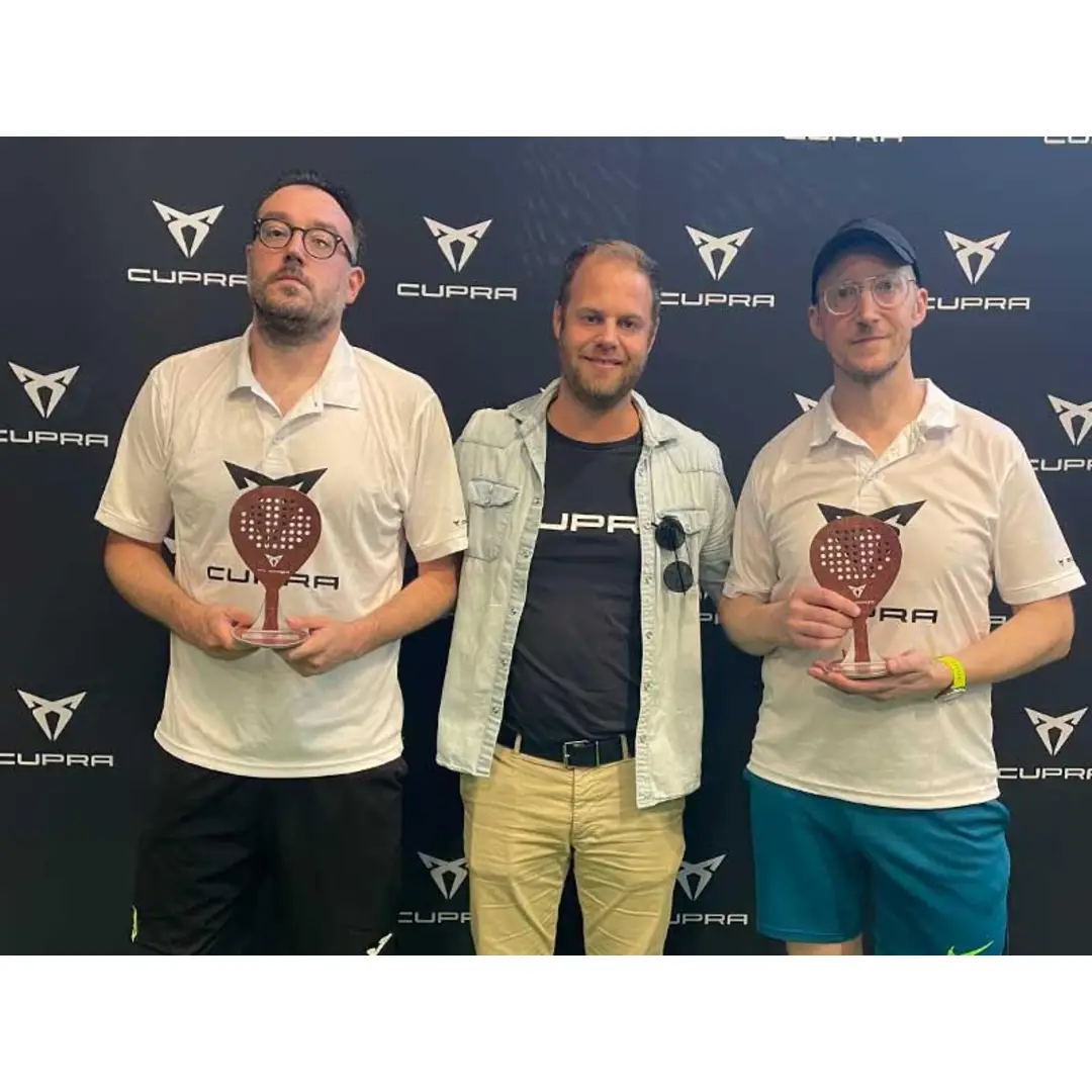 immagine di galleria