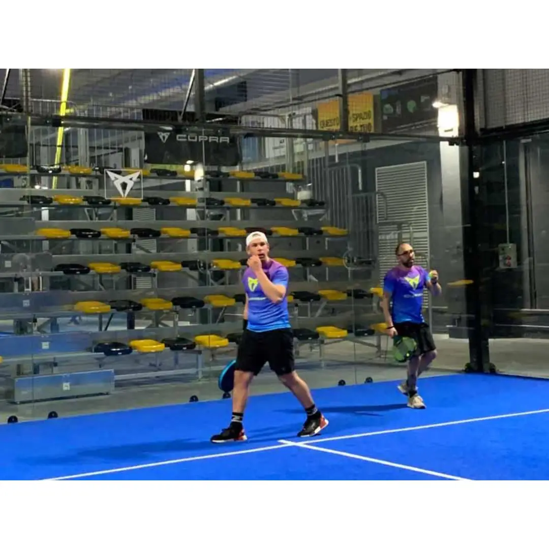 immagine di galleria