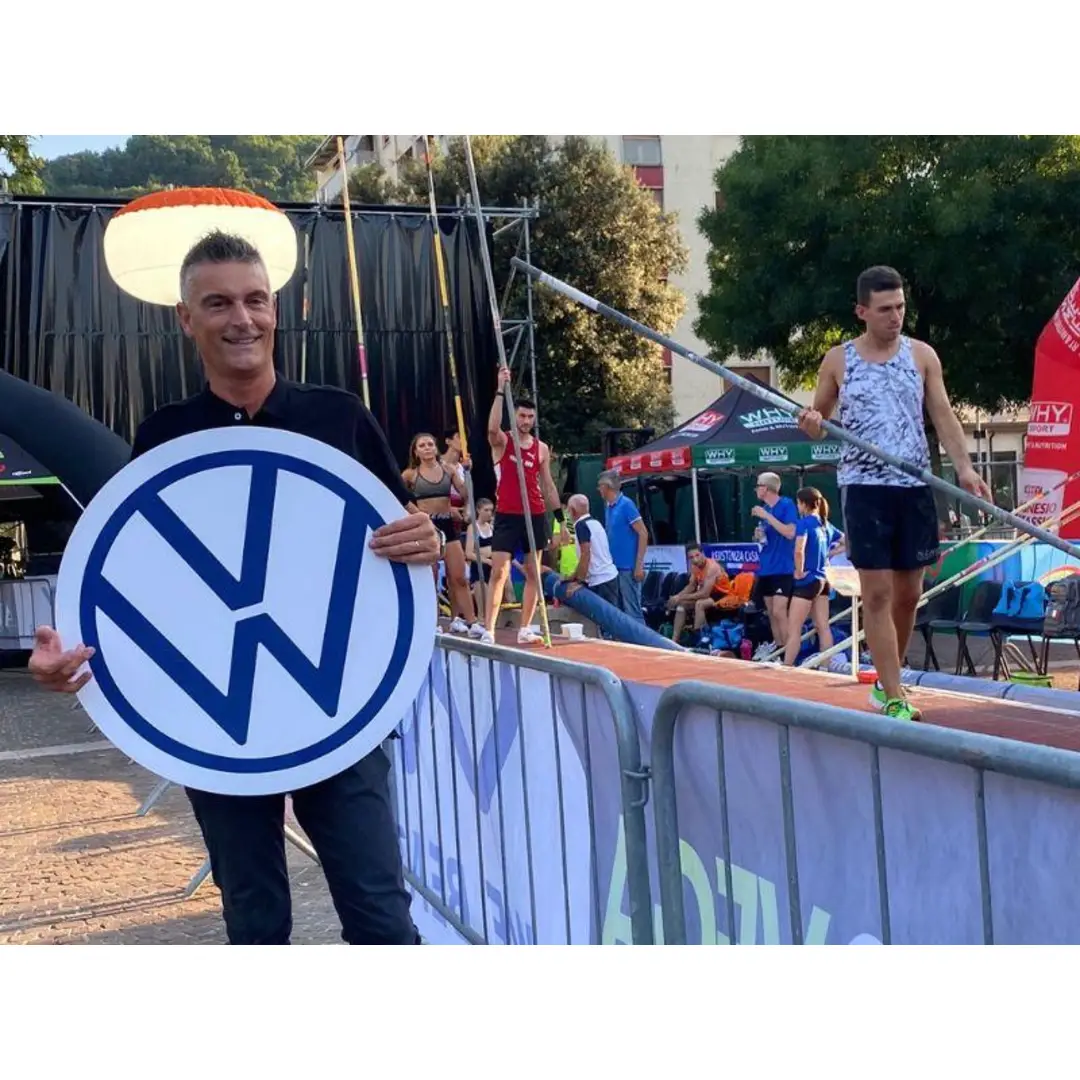 immagine di galleria