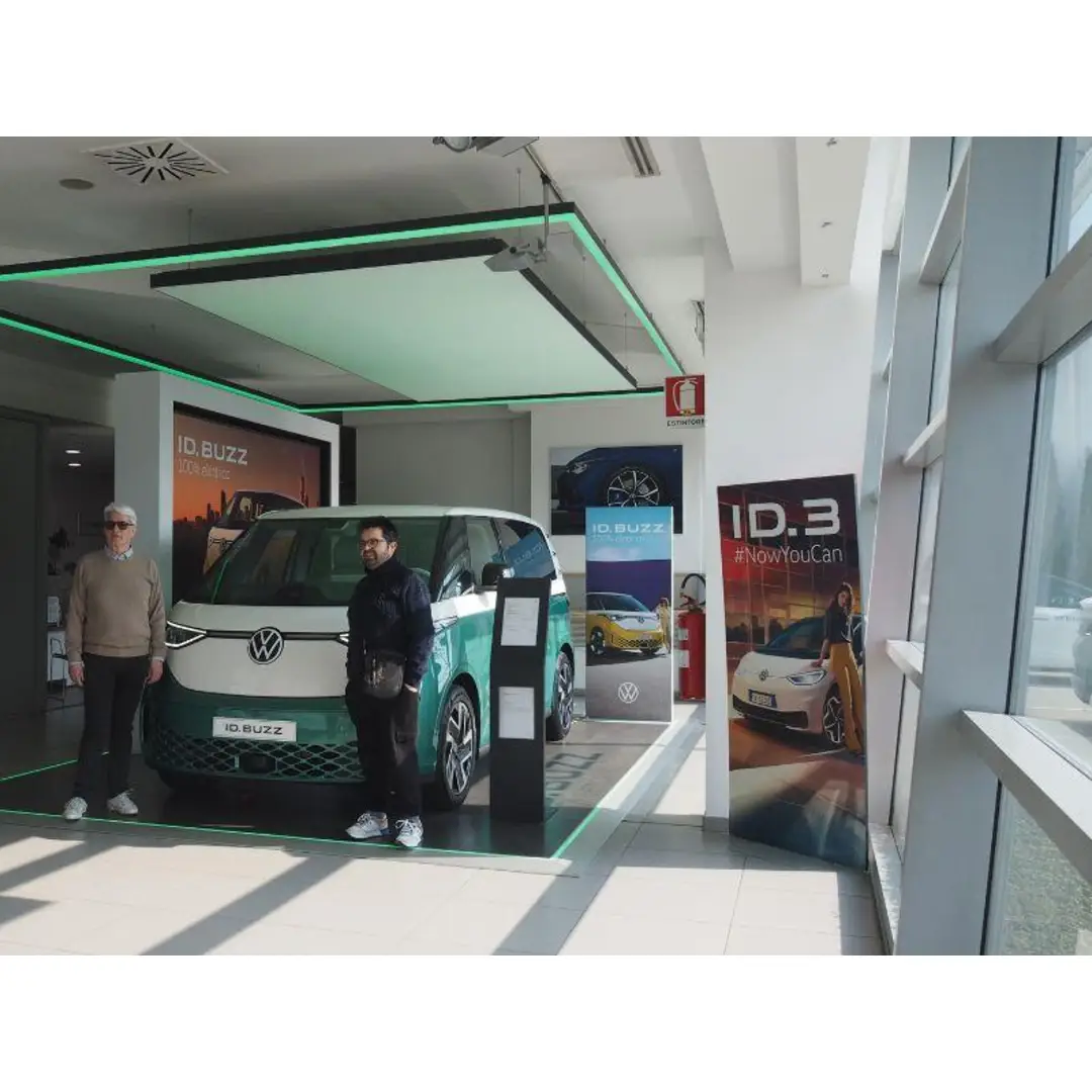 immagine di galleria