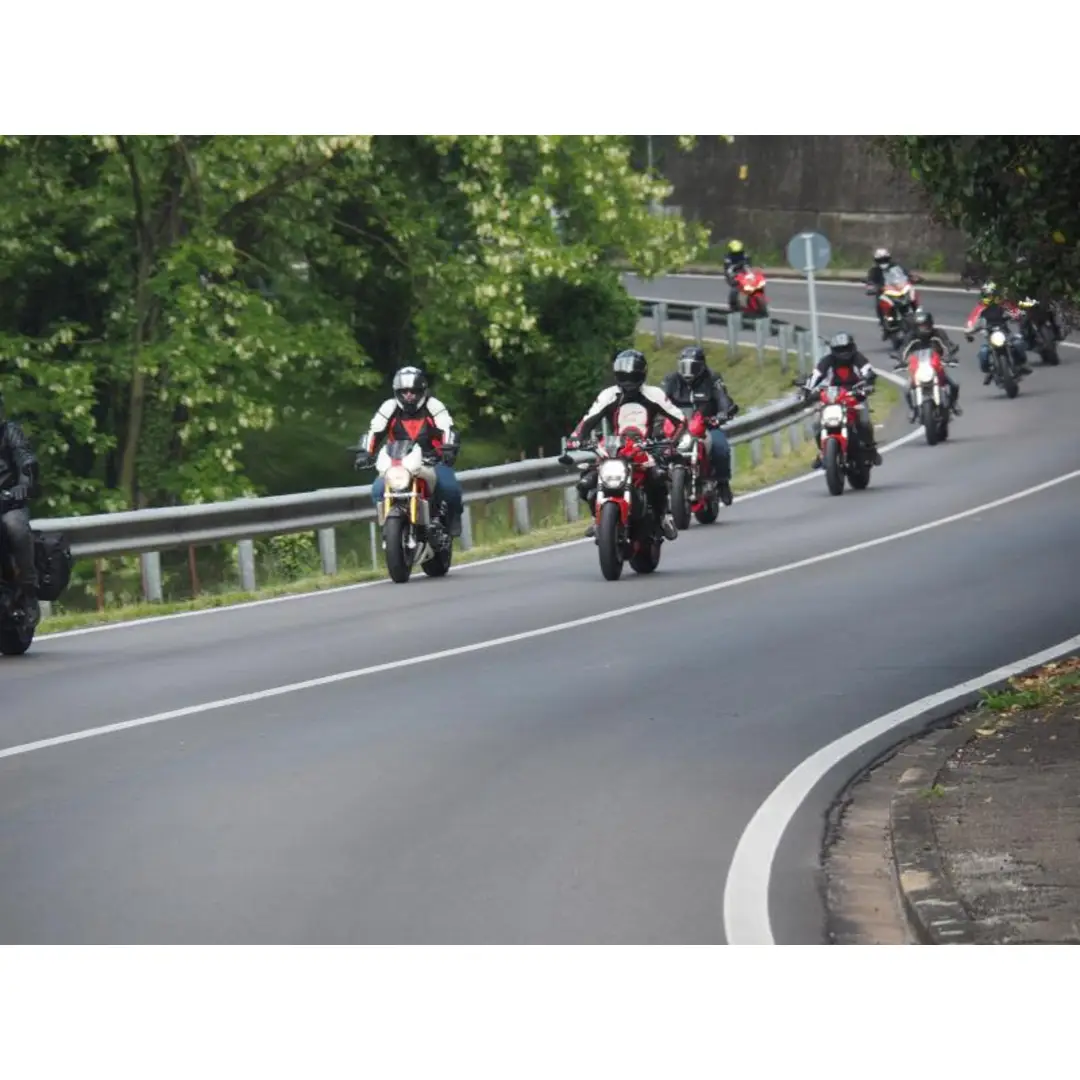 immagine di galleria