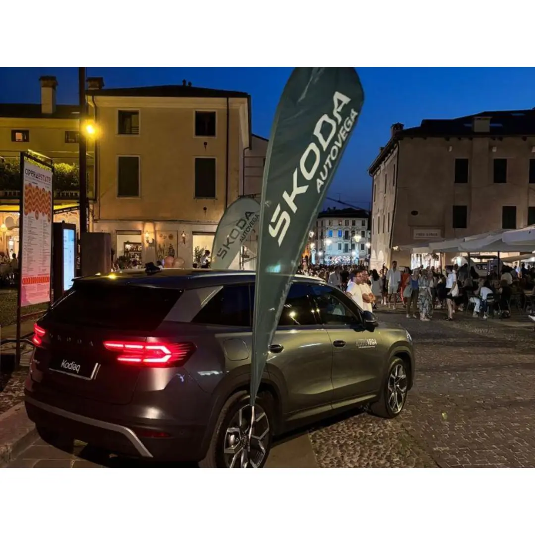 immagine di galleria