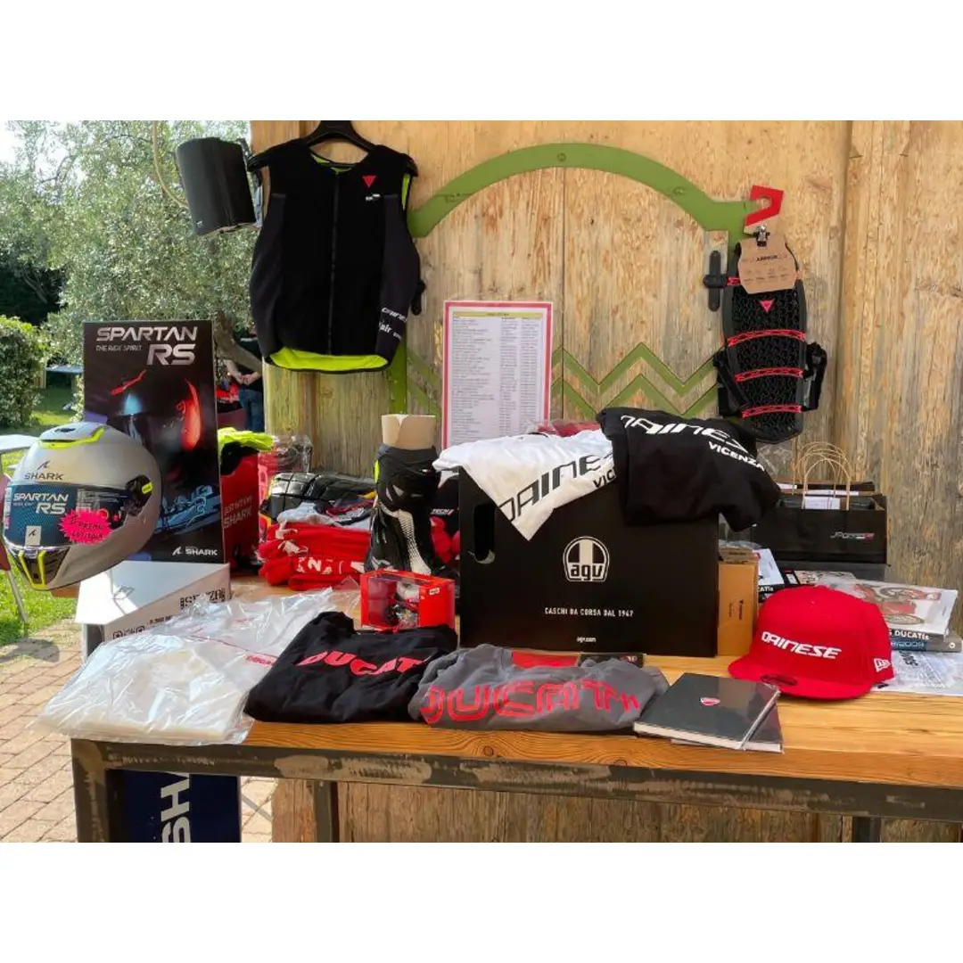 immagine di galleria