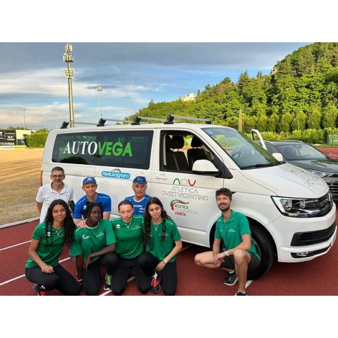 immagine di galleria