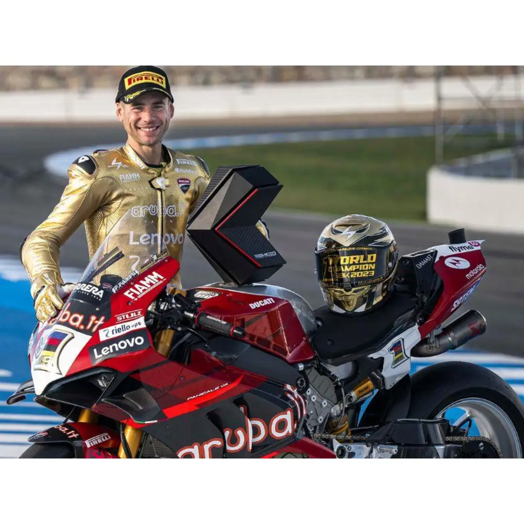 immagine di galleria