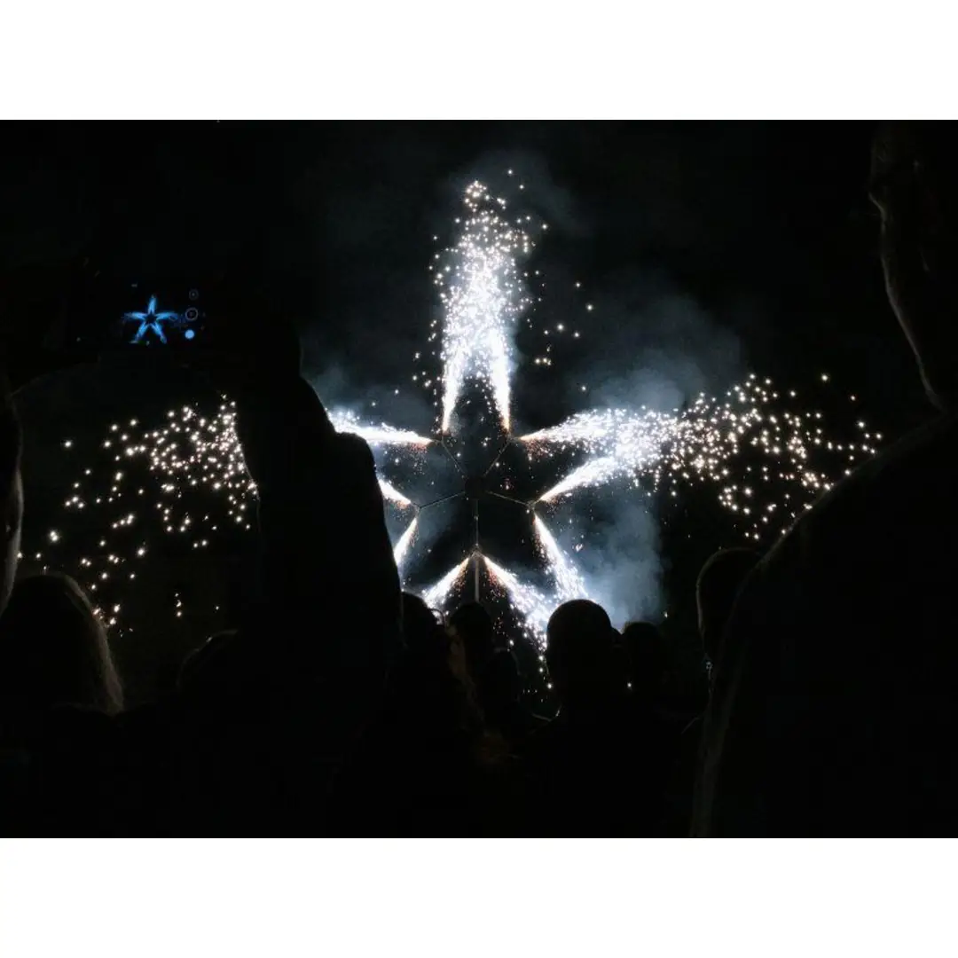 immagine di galleria