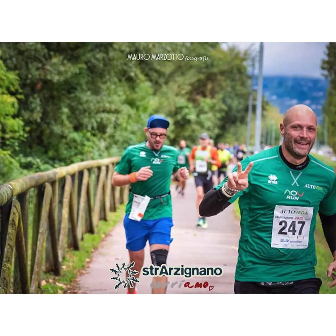 immagine di galleria