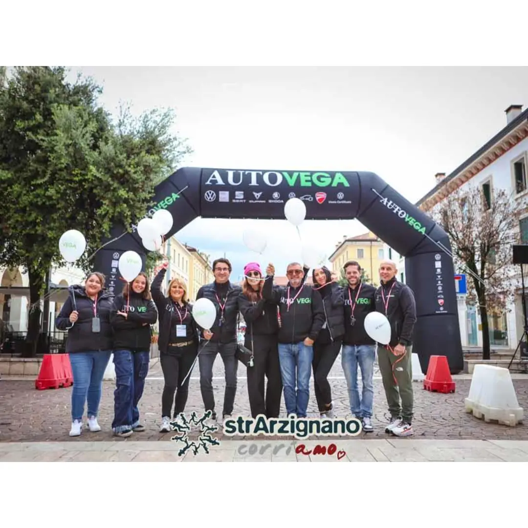 immagine di galleria