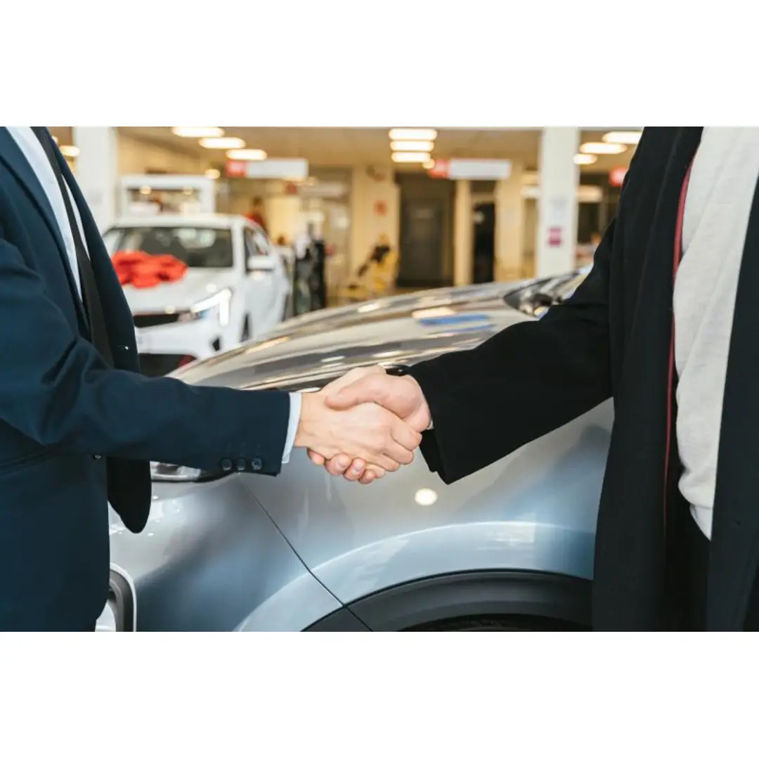 immagine di galleria