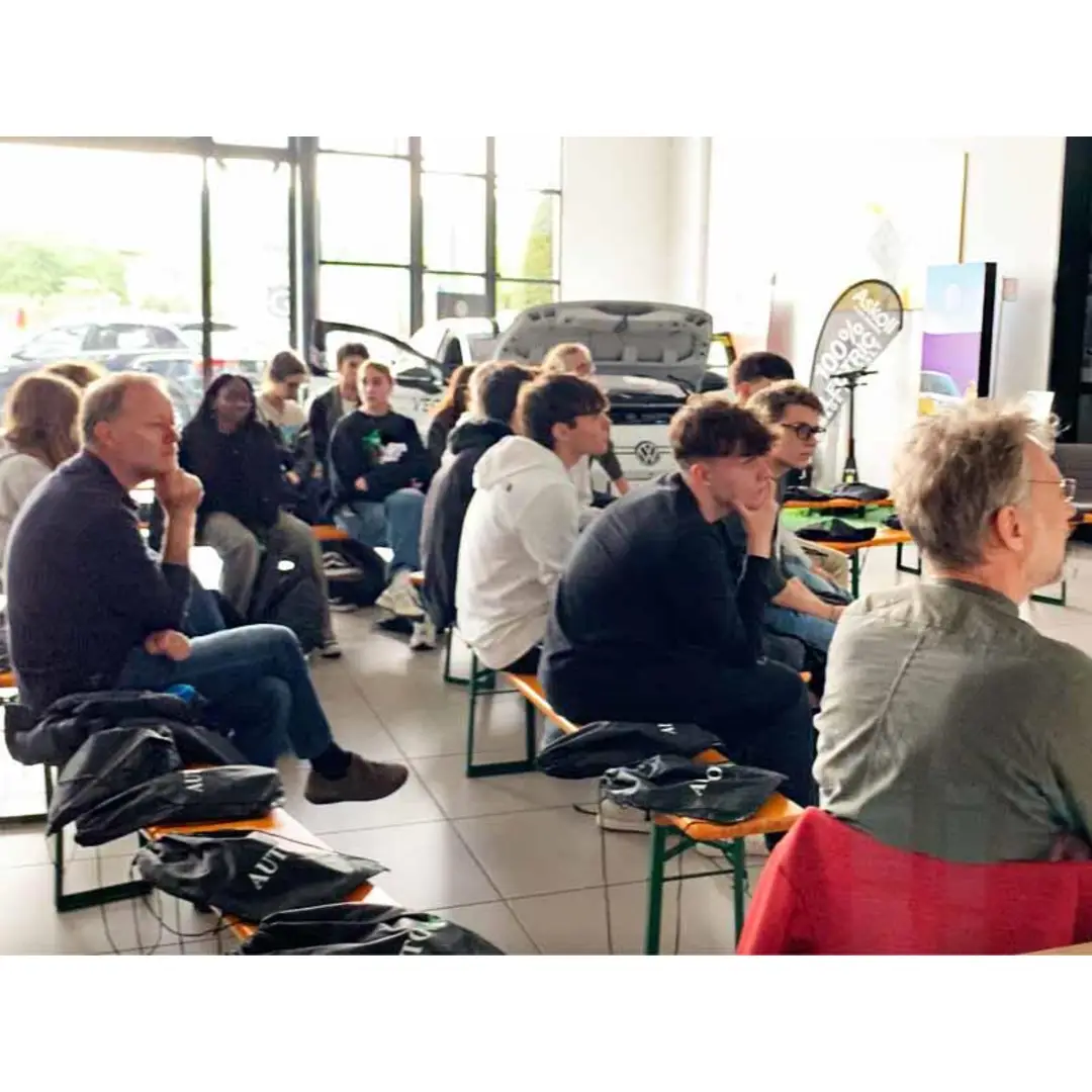 immagine di galleria