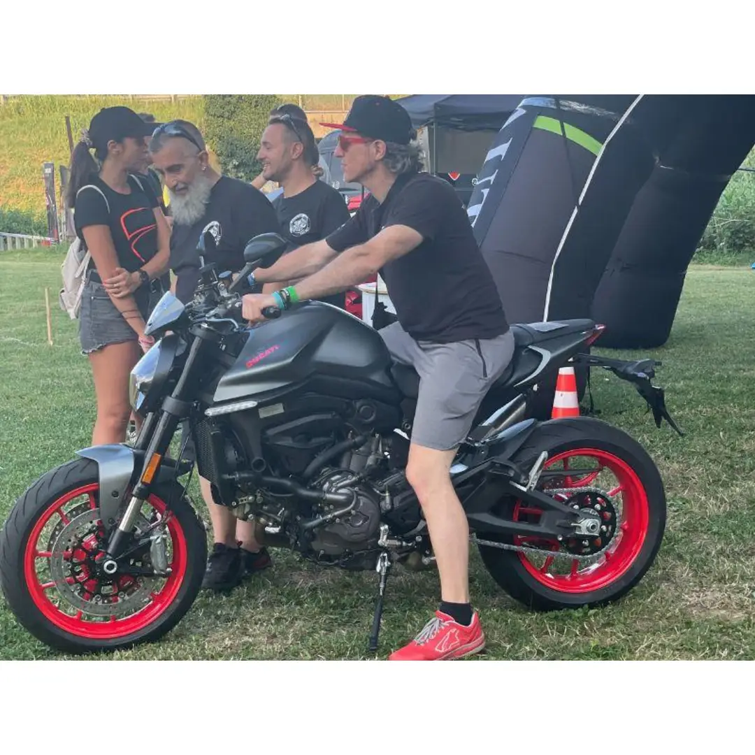 immagine di galleria