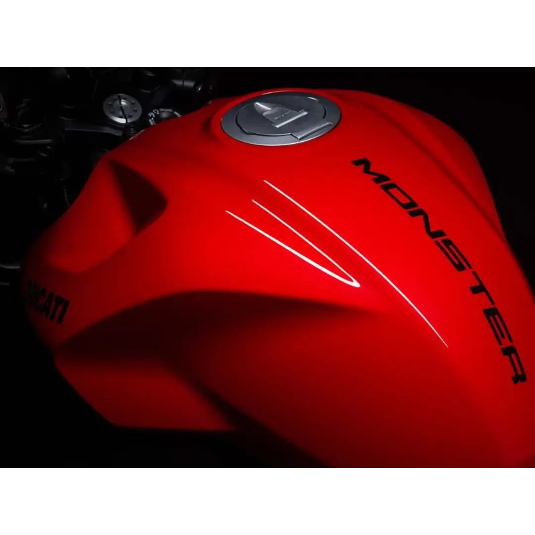 immagine di galleria