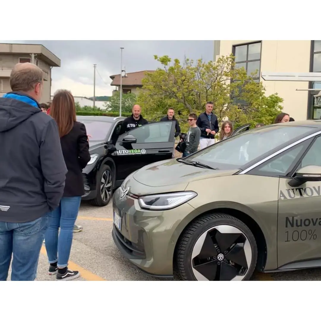 immagine di galleria